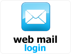webmail_login