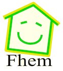 fhem_logo